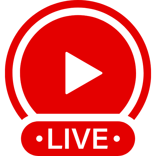 Naked Guys Live | Live Webcam Shows & Interactive Adult Entertainment